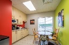 CONDO COMMERCIAL * 3136 PI2 * DRUMMONDVILLE