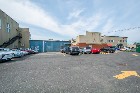 CONDO COMMERCIAL * 3136 PI2 * DRUMMONDVILLE