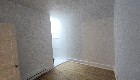 VERDUN Tr&egrave;s beau 6&frac12;, avec 2 balcons 