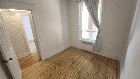 VERDUN Tr&egrave;s beau 6&frac12;, avec 2 balcons 