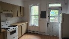 VERDUN Tr&egrave;s beau 6&frac12;, avec 2 balcons 