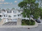 Duplex + bachelor Occ. Triple -- Tr&egrave;s Rare &agrave; Anjou