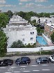 Duplex + bachelor Occ. Triple -- Tr&egrave;s Rare &agrave; Anjou