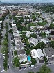 Duplex + bachelor Occ. Triple -- Tr&egrave;s Rare &agrave; Anjou