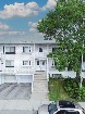 Duplex + bachelor Occ. Triple -- Tr&egrave;s Rare &agrave; Anjou