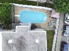 Duplex + bachelor Occ. Triple -- Tr&egrave;s Rare &agrave; Anjou