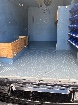 Nissan NV3500 A Vendre aubaine 