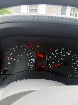 Nissan NV3500 A Vendre aubaine 