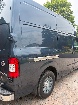 Nissan NV3500 A Vendre aubaine 