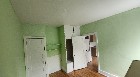VERDUN Tr&egrave;s beau 6&frac12;, avec 2 balcons 
