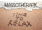 Massage au masculin re&ccedil;us assurances 4388121788
