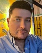 Massage au masculin re&ccedil;us assurances 4388121788