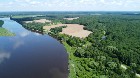 St-Lucien (Centre-du-Qu&eacute;bec) : &Eacute;rabli&egrave;re 13,56 acr