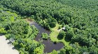 St-Lucien (Centre-du-Qu&eacute;bec) : &Eacute;rabli&egrave;re 13,56 acr