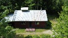 St-Lucien (Centre-du-Qu&eacute;bec) : &Eacute;rabli&egrave;re 13,56 acr