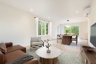 MAISON NEUVE * 1,3 ACRE * 4 CHAMBRES * MAGOG