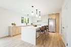MAISON NEUVE * 1,3 ACRE * 4 CHAMBRES * MAGOG