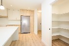 MAISON NEUVE * 1,3 ACRE * 4 CHAMBRES * MAGOG