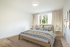 MAISON NEUVE * 1,3 ACRE * 4 CHAMBRES * MAGOG