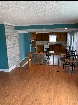 Duplex &agrave; vendre