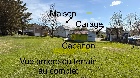 Duplex &agrave; vendre