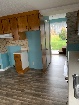 Duplex &agrave; vendre
