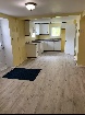 Duplex &agrave; vendre