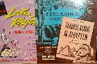 78 tours, lot de 35 disques