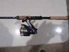 canne &agrave; p&ecirc;che