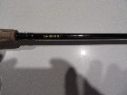 canne &agrave; p&ecirc;che