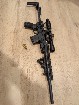Cz600 7.62x39