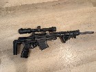 Cz600 7.62x39