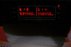 DJ equipment kit Essmable de equipment DJ