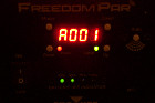 DJ equipment kit Essmable de equipment DJ