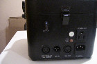 DJ equipment kit Essmable de equipment DJ