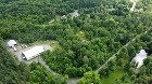 St-Sylvestre (Chaudi&egrave;re-Appalaches) : &Eacute;rabli&egrave;re