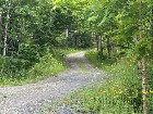 St-Sylvestre (Chaudi&egrave;re-Appalaches) : &Eacute;rabli&egrave;re