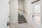 DUPLEX NEUF * JACQUES-CARTIER