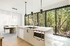 DUPLEX NEUF * JACQUES-CARTIER