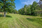 MAISON * 1,94 ACRE * STOKE