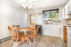 MAISON * 1,94 ACRE * STOKE