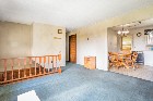 MAISON * 1,94 ACRE * STOKE