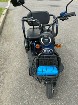 Triporteur FireflyRT