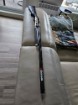 Benelli Raffaello Super sport World Cup &ndash; 12G-30 p