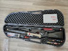 Benelli Raffaello Super sport World Cup &ndash; 12G-30 p