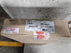 Benelli Raffaello Super sport World Cup &ndash; 12G-30 p