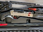 Benelli Raffaello Super sport World Cup &ndash; 12G-30 p