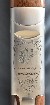 Winchester 101 Light Field,.12, chambr&eacute; 3''