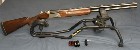 Winchester 101 Light Field,.12, chambr&eacute; 3''