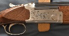 Winchester 101 Light Field,.12, chambr&eacute; 3''